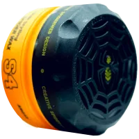 NIS-POM-S4-150_3