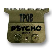 TPO-OSTR-BLD-PSYCHO-GOLD_1