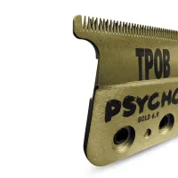 TPO-OSTR-BLD-PSYCHO-GOLD_2