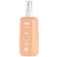 MIL-SPR-VIV-ECO-250_1