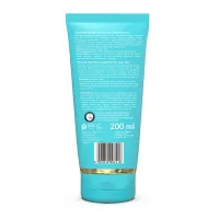 API-EMU-CIA-HELLO-SPF30-200_2
