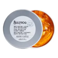 BUL-POM-GLOSS-100_0