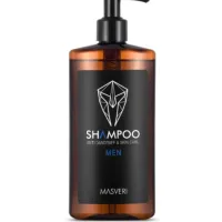 MAS-SZAM-WO-PRZECIWUP-250_0