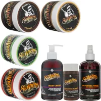 SUA-PAKIET-STYLIZACJA-2_0