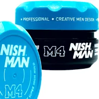 NIS-POM-M4-150_0