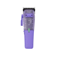 TPO-MASZ-PMINI-C-TPURPLE_1