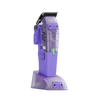 TPO-MASZ-PMINI-C-TPURPLE_2