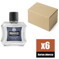 PRO-BAL-BROD-AZUR-KAR6X100_0