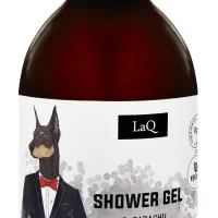 LAQ-ZEL-DOBER-8W1-500_0