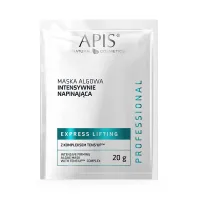 API-MASK-EXP-LIFT-20_0