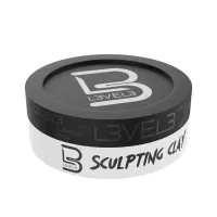 L3V-POM-SCUL-CLA-150_1