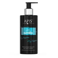 API-ZEST-MY-HAP-ZEL-BAL_2