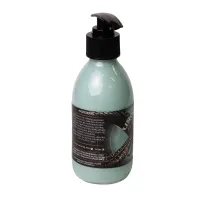 INS-UROB-200_3