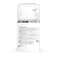 API-KRE-TWA-NOC-SYN-HC-50_2