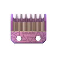 TPO-OSTR-PLAYBLADECHUNK-FLOSS_0