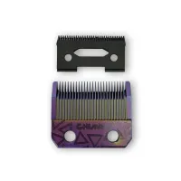 TPO-OSTR-PLAYBLADECHUNK-FLOSS_1
