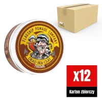 FLA-POM-SEA-CLA-XTR-KAR12X96_0