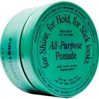 FIR-POM-ALL-88_2