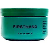 FIR-POM-ALL-88_5