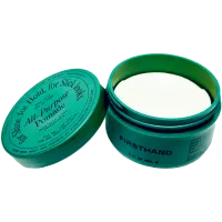 FIR-POM-ALL-88_3