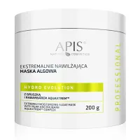 API-MASK-HYDR-EVO-200_0