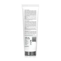 API-PEEL-MIKR-OXY-100_2