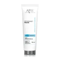 API-PEEL-MIKR-OXY-100_0