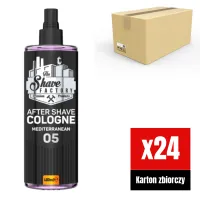 TSF-AFT-COL-05-MED-K_0