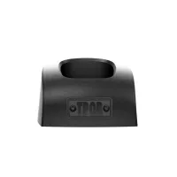 TPO-STAC-PLAYSTAND-BLK_0