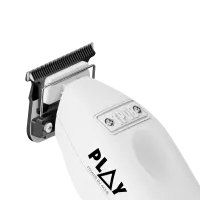 TPO-TRYM-PLAY-WHITE_4
