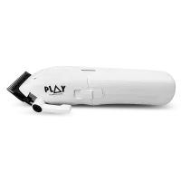 TPO-MASZ-PLAY-WHITE_4