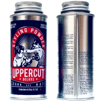 UPP-PUDER-20_0