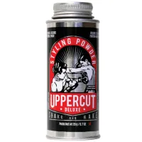 UPP-PUDER-20_1