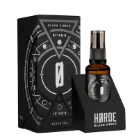 HOR-OLE-BLACK-30_0