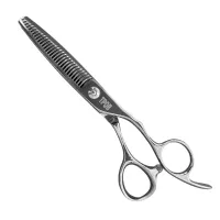 TPO-NOZY-THINNER6_0