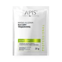 API-MASK-ACNE-ST-20_1
