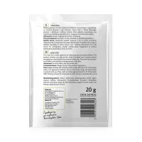 API-MASK-ACNE-ST-20_2