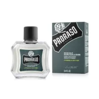 PRO-BAL-BROD-CYPR-100_2