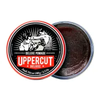 UPP-POM-DELUX-130_2