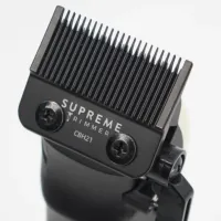 SUP-CLIP-CBH21-BLA_1