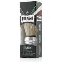 PRO-PEDZEL-1_2
