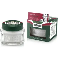 PRO-PRE-SHAVE-ZIEL-100_0