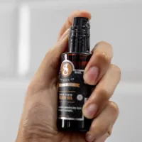 SUA-BEAR-OIL-CEDAR-CABIN-30_2