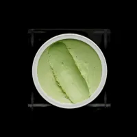 DAU-POM-MAT-PAS-85_1