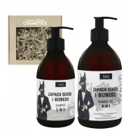 LAQ-ZEST-DOBER-EL-SZAM-800_0