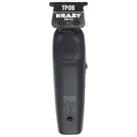 TPO-TRYM-XDEL-BLK-T_2