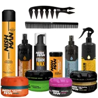 NIS-PAKIET-STYLIZACJA-2_0