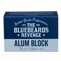 BLU-ALUM-BLOCK-75_2
