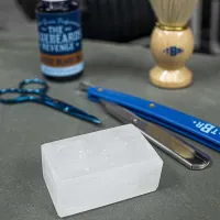 BLU-ALUM-BLOCK-75_4