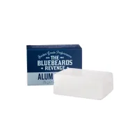 BLU-ALUM-BLOCK-75_1